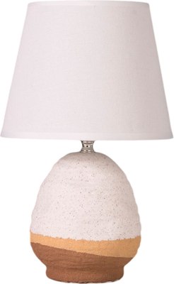 Прикроватная лампа Risalux Скала 10724314 - фото