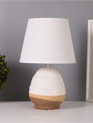 Прикроватная лампа Risalux Скала 10724314