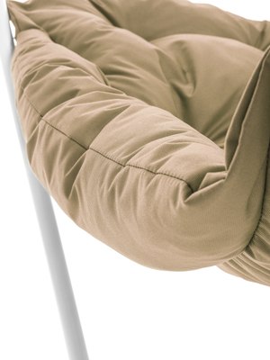 Комплект кресел садовых M-Group Чил / 29360101