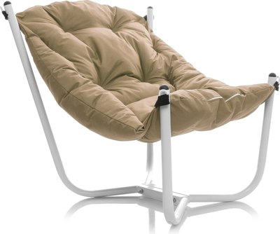 Комплект кресел садовых M-Group Чил / 29360101