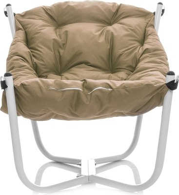 Комплект кресел садовых M-Group Чил / 29360101