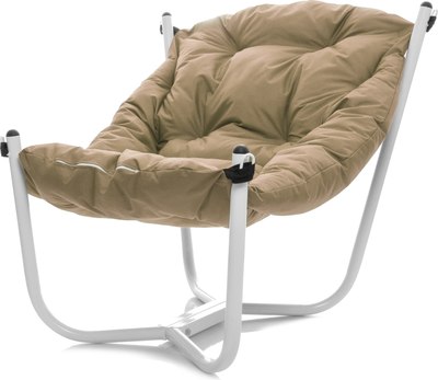 Комплект кресел садовых M-Group Чил / 29360101