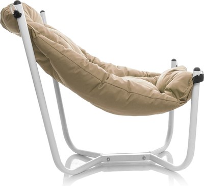 Комплект кресел садовых M-Group Чил / 29360101