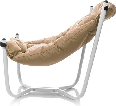 Комплект кресел садовых M-Group Чил / 29360101