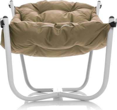 Комплект кресел садовых M-Group Чил / 29360101