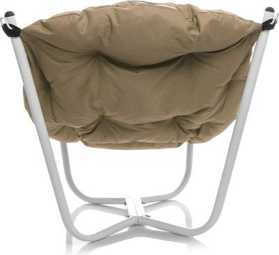 Комплект кресел садовых M-Group Чил / 29360101