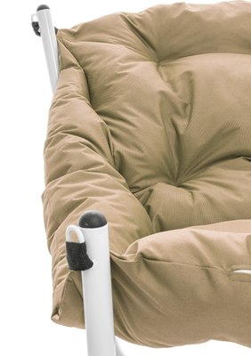 Комплект кресел садовых M-Group Чил / 29360101