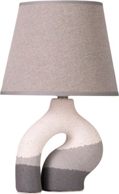 Прикроватная лампа Risalux Риф 10724313 - фото