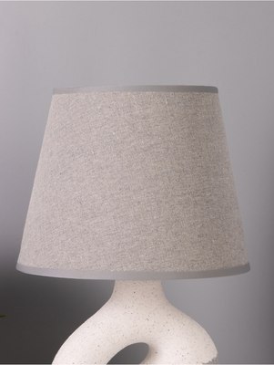 Прикроватная лампа Risalux Риф 10724313