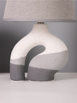 Прикроватная лампа Risalux Риф 10724313