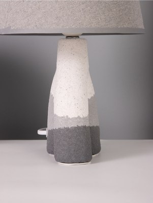 Прикроватная лампа Risalux Риф 10724313