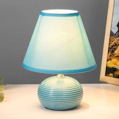 Прикроватная лампа Risalux Саленто 9037230