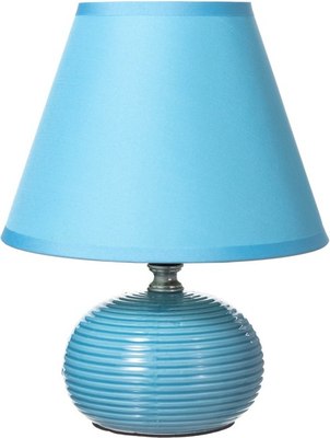 Прикроватная лампа Risalux Саленто 9037230