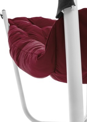 Комплект кресел садовых M-Group Чил / 29360102