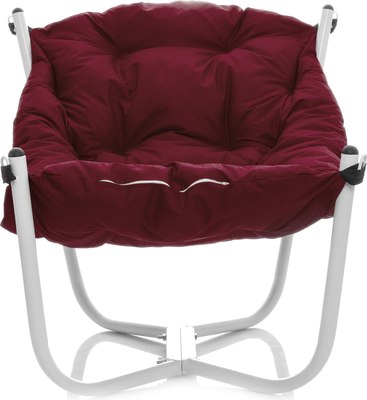 Комплект кресел садовых M-Group Чил / 29360102