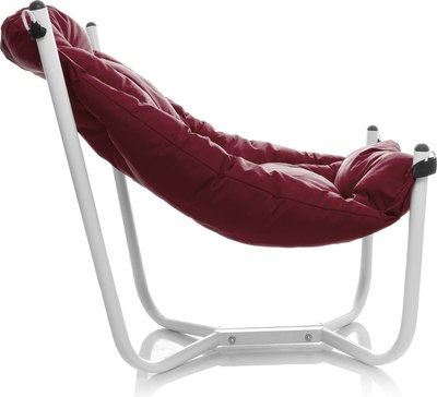 Комплект кресел садовых M-Group Чил / 29360102