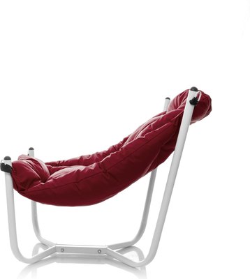 Комплект кресел садовых M-Group Чил / 29360102