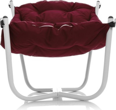 Комплект кресел садовых M-Group Чил / 29360102