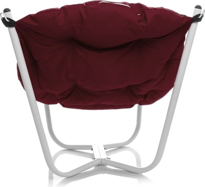 Комплект кресел садовых M-Group Чил / 29360102