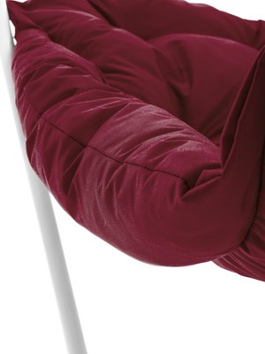 Комплект кресел садовых M-Group Чил / 29360102