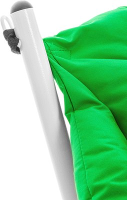 Комплект кресел садовых M-Group Чил / 29360104