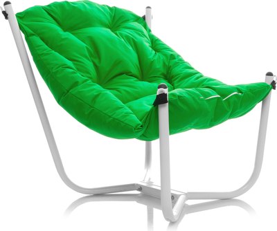 Комплект кресел садовых M-Group Чил / 29360104