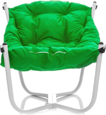 Комплект кресел садовых M-Group Чил / 29360104