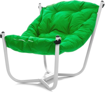 Комплект кресел садовых M-Group Чил / 29360104