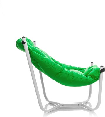 Комплект кресел садовых M-Group Чил / 29360104