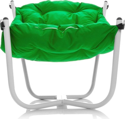 Комплект кресел садовых M-Group Чил / 29360104