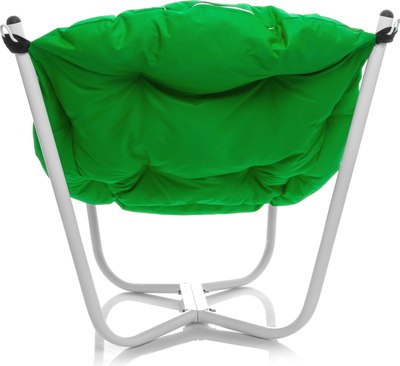 Комплект кресел садовых M-Group Чил / 29360104