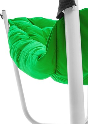 Комплект кресел садовых M-Group Чил / 29360104