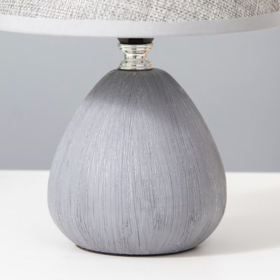 Прикроватная лампа Risalux Эстель 9037194