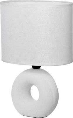 Прикроватная лампа Risalux Эдель 9037193 - фото