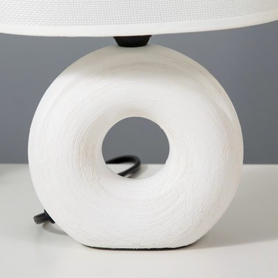 Прикроватная лампа Risalux Эдель 9037193