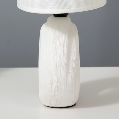 Прикроватная лампа Risalux Эдель 9037193