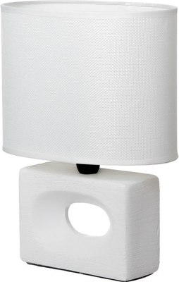 Прикроватная лампа Risalux Мишель 9037189 - фото