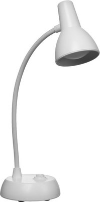 Настольная лампа Risalux Стади 7836260 - фото