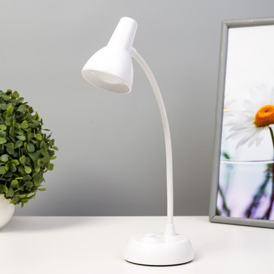 Настольная лампа Risalux Стади 7836260