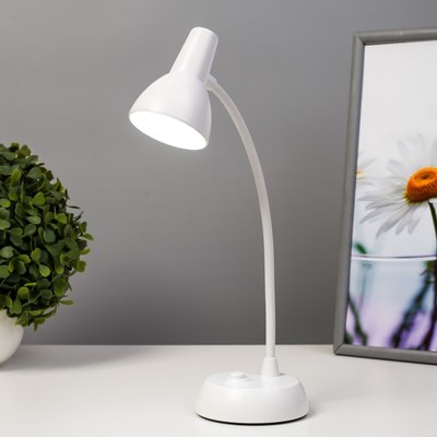 Настольная лампа Risalux Стади 7836260