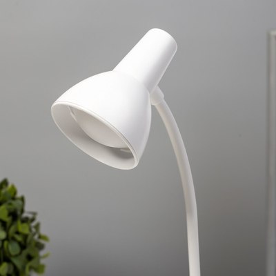 Настольная лампа Risalux Стади 7836260