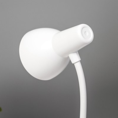 Настольная лампа Risalux Стади 7836260