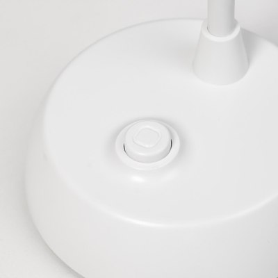 Настольная лампа Risalux Стади 7836260