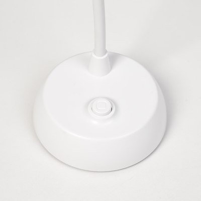 Настольная лампа Risalux Стади 7836260