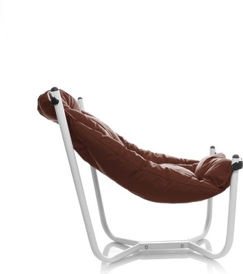 Комплект кресел садовых M-Group Чил / 29360105