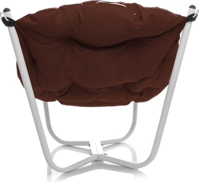 Комплект кресел садовых M-Group Чил / 29360105