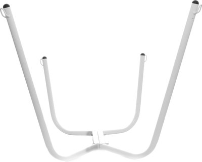 Комплект кресел садовых M-Group Чил / 29360106