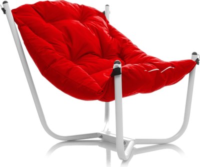 Комплект кресел садовых M-Group Чил / 29360106