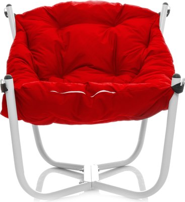 Комплект кресел садовых M-Group Чил / 29360106