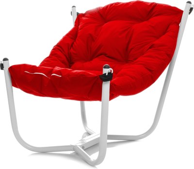 Комплект кресел садовых M-Group Чил / 29360106